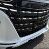 toyota alphard 2023 -TOYOTA 【名変中 】--Alphard AGH40W--0013753---TOYOTA 【名変中 】--Alphard AGH40W--0013753- image 18