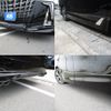 toyota alphard 2021 -TOYOTA--Alphard 6AA-AYH30W--AYH30-0131838---TOYOTA--Alphard 6AA-AYH30W--AYH30-0131838- image 7