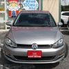 volkswagen golf 2014 quick_quick_AUCPT_WVWZZZAUZEW365909 image 4