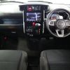 toyota roomy 2021 -TOYOTA--Roomy 5BA-M900A--M900A-0613025---TOYOTA--Roomy 5BA-M900A--M900A-0613025- image 3