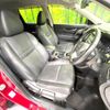 nissan x-trail 2019 -NISSAN--X-Trail DBA-T32--T32-544162---NISSAN--X-Trail DBA-T32--T32-544162- image 9