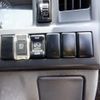 isuzu elf-truck 2014 GOO_JP_700102031530250708001 image 41