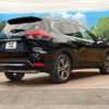 nissan x-trail 2018 -NISSAN--X-Trail DBA-NT32--NT32-079137---NISSAN--X-Trail DBA-NT32--NT32-079137- image 18