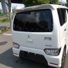 suzuki wagon-r 2024 -SUZUKI--Wagon R 5AA-MH95S--MH95S-265809---SUZUKI--Wagon R 5AA-MH95S--MH95S-265809- image 2