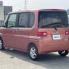 daihatsu tanto 2008 -DAIHATSU--Tanto DBA-L375S--L375S-0068130---DAIHATSU--Tanto DBA-L375S--L375S-0068130- image 15
