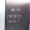 toyota land-cruiser 2023 CFJ1749193 image 15