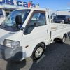 mazda bongo-truck 2012 quick_quick_ABF-SKP2T_106911 image 1