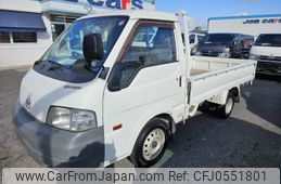 mazda bongo-truck 2012 quick_quick_ABF-SKP2T_106911