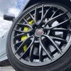 subaru wrx 2018 -SUBARU--WRX CBA-VAB--VAB-026778---SUBARU--WRX CBA-VAB--VAB-026778- image 16