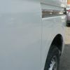 nissan clipper-van 2015 -NISSAN 【神戸 480ﾔ8293】--Clipper Van DR17V--112903---NISSAN 【神戸 480ﾔ8293】--Clipper Van DR17V--112903- image 4