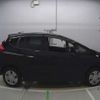 honda fit 2019 -HONDA--Fit DBA-GK4--GK4-1309705---HONDA--Fit DBA-GK4--GK4-1309705- image 8