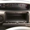 honda n-box 2021 GOO_JP_700050729330250421007 image 27