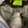 mazda cx-3 2022 -MAZDA--CX-30 3DA-DM8P--DM8P-204337---MAZDA--CX-30 3DA-DM8P--DM8P-204337- image 10