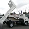 isuzu elf-truck 2012 CFJ1550029 image 5