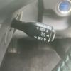 toyota camry 2014 -TOYOTA--Camry DAA-AVV50--AVV50-1044494---TOYOTA--Camry DAA-AVV50--AVV50-1044494- image 17