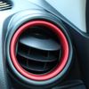 daihatsu cast 2019 -DAIHATSU 【名変中 】--Cast LA250S--0158428---DAIHATSU 【名変中 】--Cast LA250S--0158428- image 13