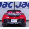 honda s660 2016 quick_quick_DBA-JW5_1011159 image 11