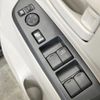 mitsubishi ek-space 2023 -MITSUBISHI--ek Space 5AA-B37A--B37A-0400432---MITSUBISHI--ek Space 5AA-B37A--B37A-0400432- image 16