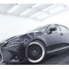 lexus gs 2012 -LEXUS 【横浜 306】--Lexus GS DBA-GRL11--GRL11-6001603---LEXUS 【横浜 306】--Lexus GS DBA-GRL11--GRL11-6001603- image 20