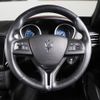 maserati ghibli 2020 quick_quick_MG30C_ZAMXS57C001347552 image 10