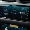 land-rover range-rover-evoque 2023 GOO_JP_965025043000207980002 image 44