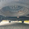 toyota wish 2007 -TOYOTA--Wish DBA-ZNE10G--ZNE10-0353501---TOYOTA--Wish DBA-ZNE10G--ZNE10-0353501- image 7