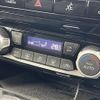 nissan serena 2020 -NISSAN--Serena DAA-HFC27--HFC27-073891---NISSAN--Serena DAA-HFC27--HFC27-073891- image 3