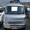 honda acty-van 2018 quick_quick_HH5_HH5-2012249 image 2