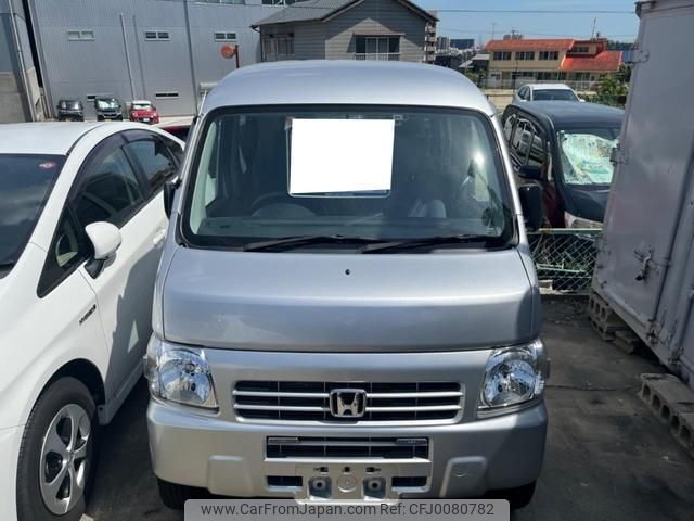 honda acty-van 2018 quick_quick_HH5_HH5-2012249 image 2