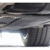 volkswagen golf 2017 CFJ1837212 image 28