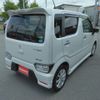 suzuki wagon-r 2019 -SUZUKI--Wagon R DAA-MH55S--MH55S-728686---SUZUKI--Wagon R DAA-MH55S--MH55S-728686- image 6