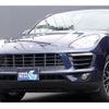 porsche macan 2015 quick_quick_95BCNC_WP1ZZZ95ZGLB07395 image 3