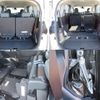 toyota sienta 2021 -TOYOTA--Sienta 3BA-NCP175G--NCP175-7045630---TOYOTA--Sienta 3BA-NCP175G--NCP175-7045630- image 13