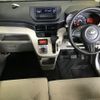 daihatsu move 2015 -DAIHATSU--Move LA150S-0033820---DAIHATSU--Move LA150S-0033820- image 4