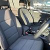 volkswagen golf-touran 2020 -VOLKSWAGEN--VW Golf Touran DBA-1TCZD--WVGZZZ1TZKW066623---VOLKSWAGEN--VW Golf Touran DBA-1TCZD--WVGZZZ1TZKW066623- image 35