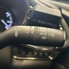 mazda cx-3 2019 -MAZDA--CX-30 3DA-DM8P--DM8P-101463---MAZDA--CX-30 3DA-DM8P--DM8P-101463- image 33