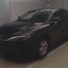 toyota harrier 2022 -TOYOTA--Harrier 6BA-MXUA80--MXUA80-0069780---TOYOTA--Harrier 6BA-MXUA80--MXUA80-0069780- image 1