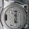 toyota ractis 2010 646828-Y2025040223F-21 image 20