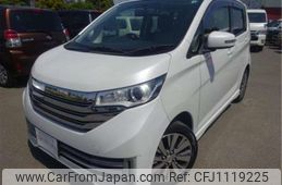 nissan dayz 2013 -NISSAN--DAYZ DBA-B21W--B21W-0001813---NISSAN--DAYZ DBA-B21W--B21W-0001813-