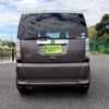 honda n-box 2013 quick_quick_DBA-JF1_JF1-3100165 image 10