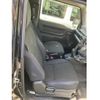 suzuki jimny-sierra 2023 CFJ1744618 image 14