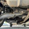 mazda cx-5 2014 CFJ1542777 image 48