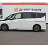nissan serena 2023 -NISSAN--Serena 5BA-FC28--FC28-022277---NISSAN--Serena 5BA-FC28--FC28-022277- image 8