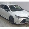 toyota corolla-touring-wagon 2020 quick_quick_6AA-ZWE211W_6025529 image 1