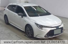 toyota corolla-touring-wagon 2020 quick_quick_6AA-ZWE211W_6025529