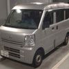 nissan clipper-van 2019 -NISSAN 【多摩 483ｲ1267】--Clipper Van DR17V-423138---NISSAN 【多摩 483ｲ1267】--Clipper Van DR17V-423138- image 5