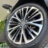 toyota yaris-cross 2023 quick_quick_MXPJ10_MXPJ10-3082745 image 13