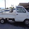 suzuki carry-truck 2002 -SUZUKI--Carry Truck DA62T--325515---SUZUKI--Carry Truck DA62T--325515- image 10