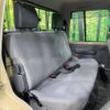 toyota land-cruiser 2015 CFJ1557626 image 8
