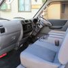 mazda bongo-van 2014 1c0e5671fc9d0f24a014968be6e9caca image 4